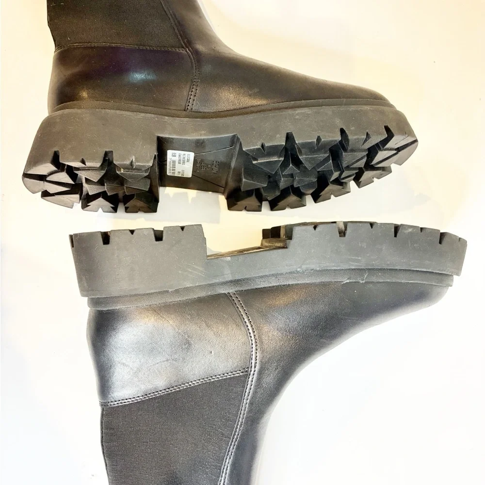 Schutz | Billie Casual Bootie